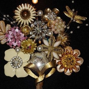 Beautiful artwork made by me